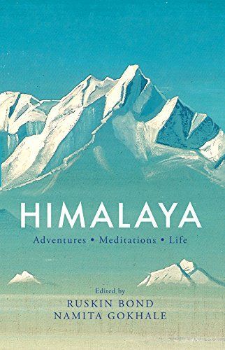 Himalaya