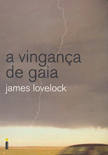 A vingança de Gaia