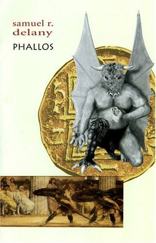 Phallos