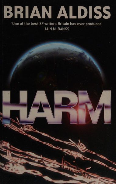 Harm