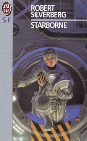 Starborne