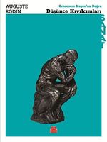 Düsünce Kivilcimlari; Cehennem Kapisi'na Dogru