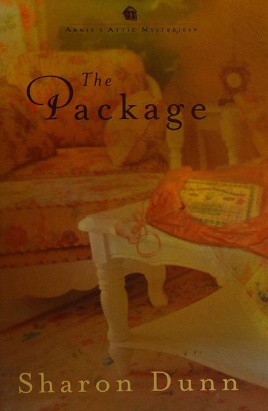 The package