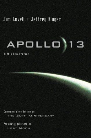 Apollo 13