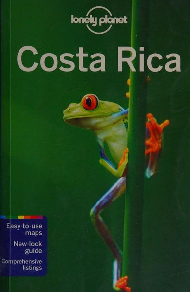 Costa Rica