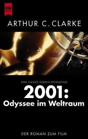 2001