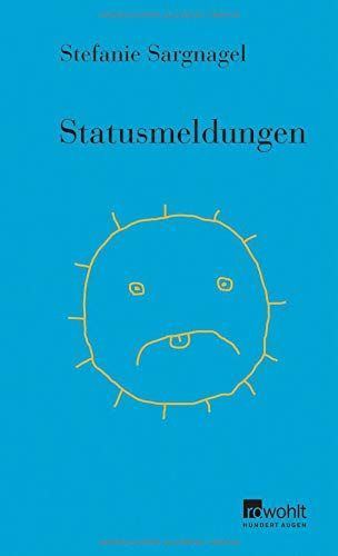 Statusmeldungen
