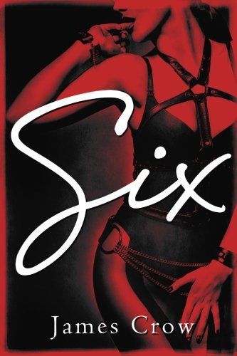 Six