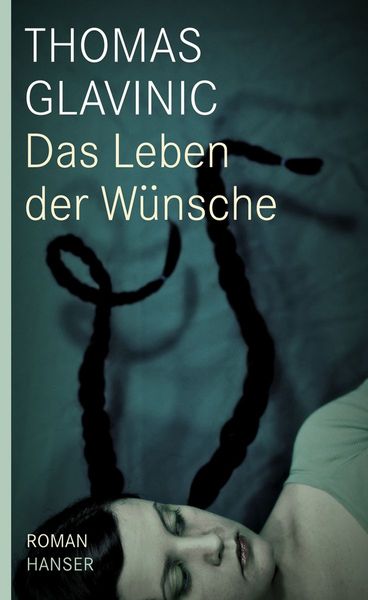 Das Leben der Wünsche