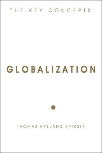 Globalization