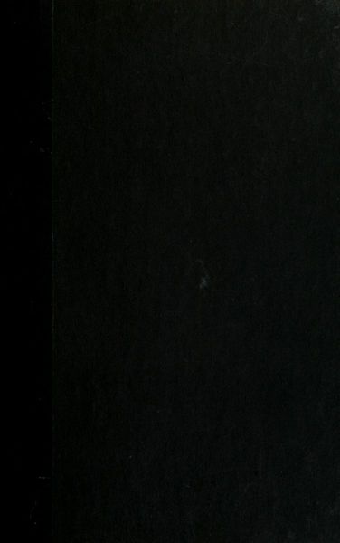 The scions of Shannara.