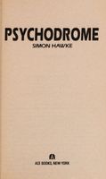 Psychodrome