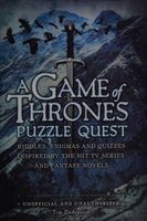 A game of thrones puzzle quest