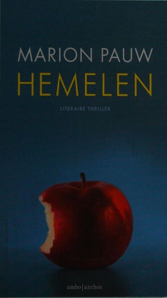 Hemelen