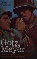 Götz and Meyer