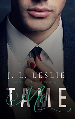 Tame Me