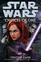 Star Wars: Choices of One