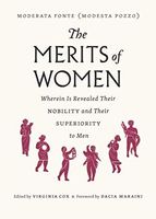 The Merits of Women