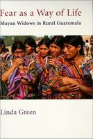 Fear as a Way of Life