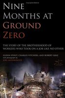 Nine Months at Ground Zero