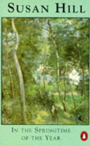 In the Springtime of the Year