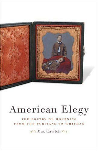 American Elegy