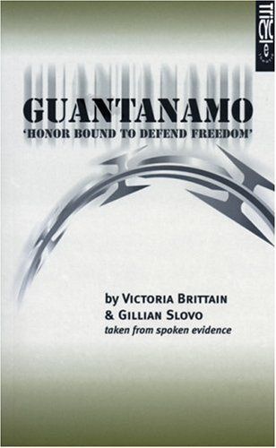 Guantanamo