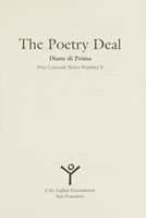 The Poetry deal