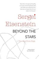Beyond the Stars, Part 1