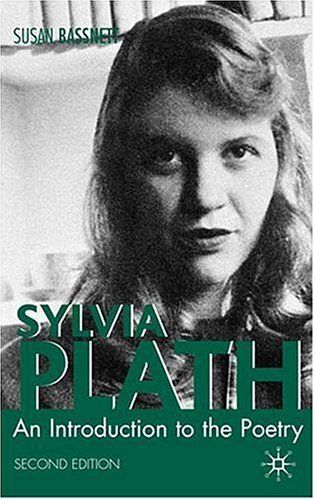 Sylvia Plath