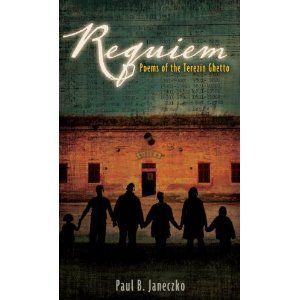 Requiem