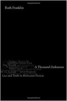 A thousand darknesses