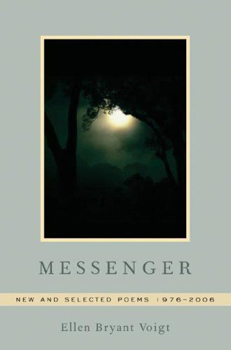 Messenger