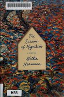 The season of migration