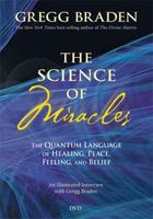 Science of Miracles