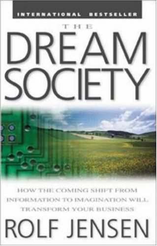 The Dream Society