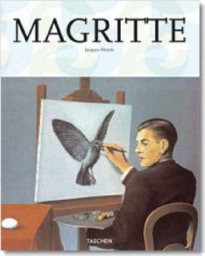 Magritte