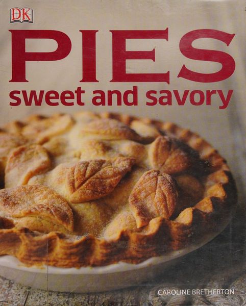 Pies