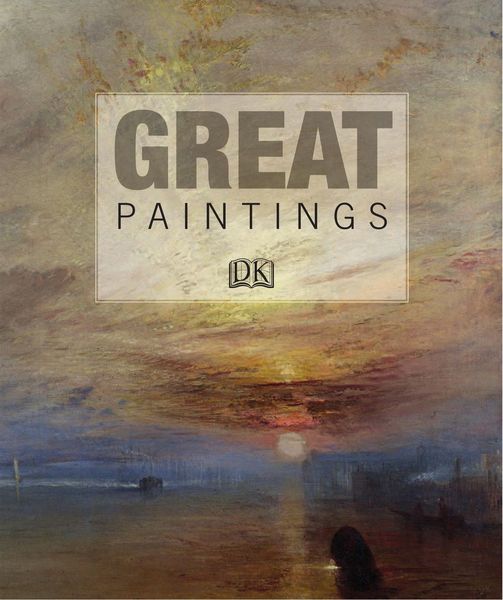 Great paintings