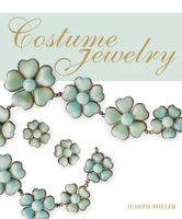 Costume Jewelry