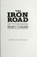 The iron road