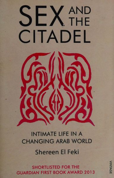 Sex and the citadel