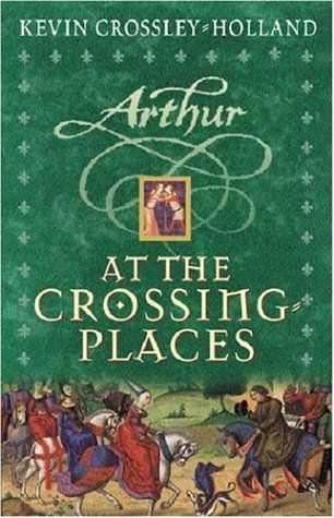 At the Crossing-places (Arthur)