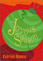 The Joyous Season
