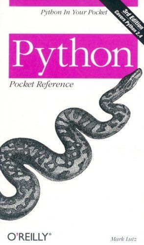 Python