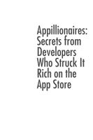 Appillionaires
