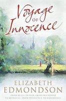 Voyage of Innocence