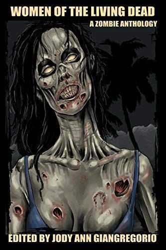 Women of the Living Dead