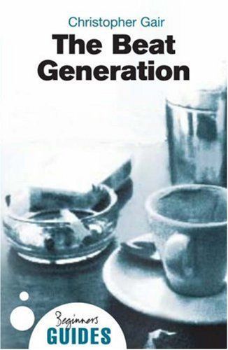 The Beat Generation