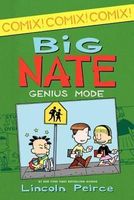 Big Nate